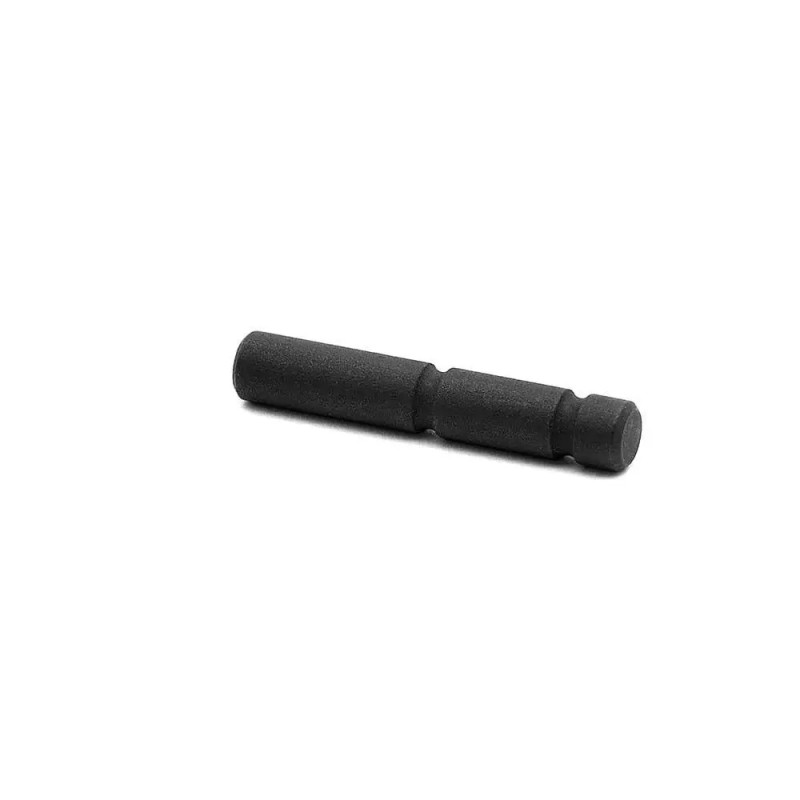 Eemann Tech - goupille de marteau et de détente pour AR-15