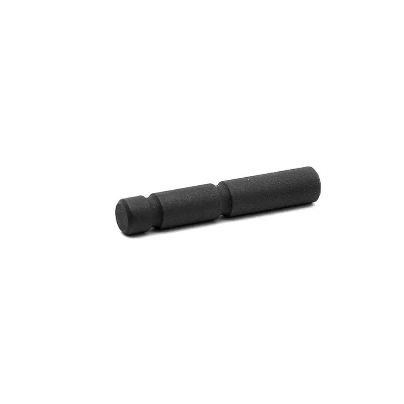 Eemann Tech - goupille de marteau et de détente pour AR-15
