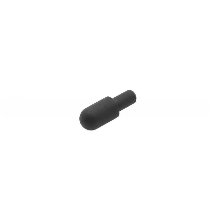 Eemann Tech - Bolt Catch Plunger (poussoir d’arrêtoir de culasse) ar15