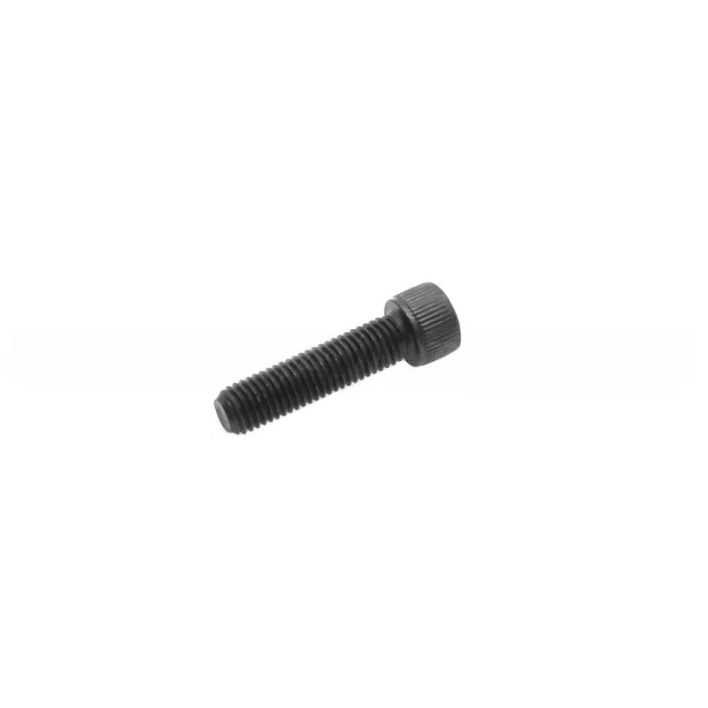 Eemann Tech - Pistol Grip Screw (vis de poignée pistolet) pour AR-15