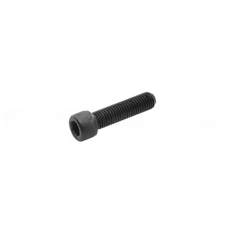 Eemann Tech - Pistol Grip Screw (vis de poignée pistolet) pour AR-15