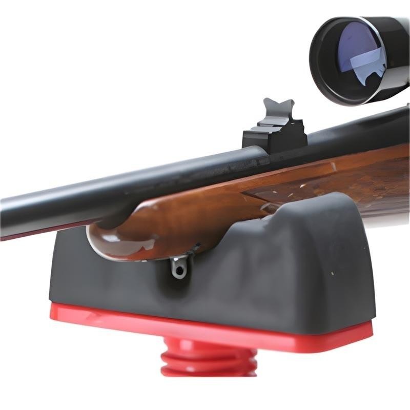 Chevalet Tir Predator MTM PSR-30