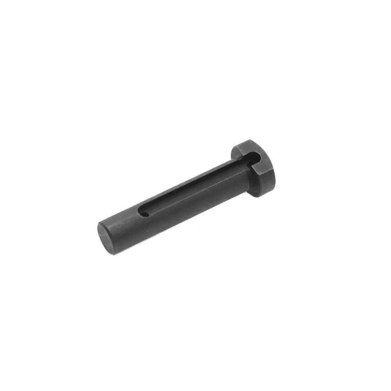Eemann Tech - Pivot Pin (goupille captive de lower) pour AR-15