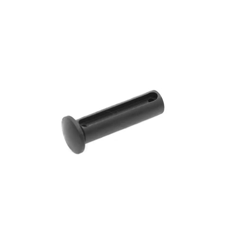Eemann Tech - takedown Pin (goupille captive de lower) pour AR-15
