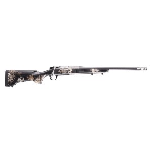 Carabine Bergara Premier Cima Pro
