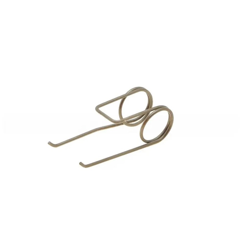 Eemann Tech - Competition Trigger Spring  (ressort de détente) AR 15