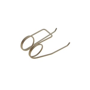 Eemann Tech - Competition Trigger Spring  (ressort de détente) AR 15