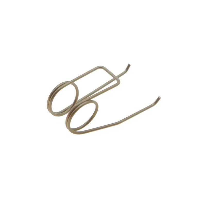 Eemann Tech - Competition Trigger Spring  (ressort de détente) AR 15