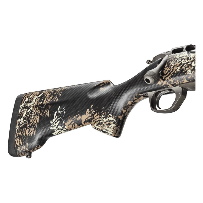Carabine Bergara Premier Cima Pro