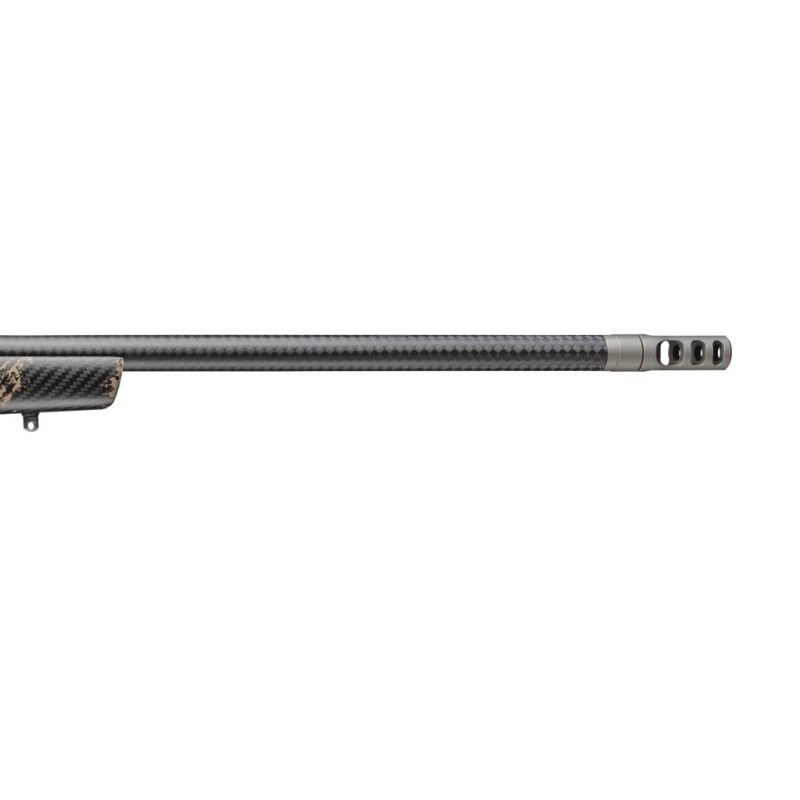 Carabine Bergara Premier Cima Pro