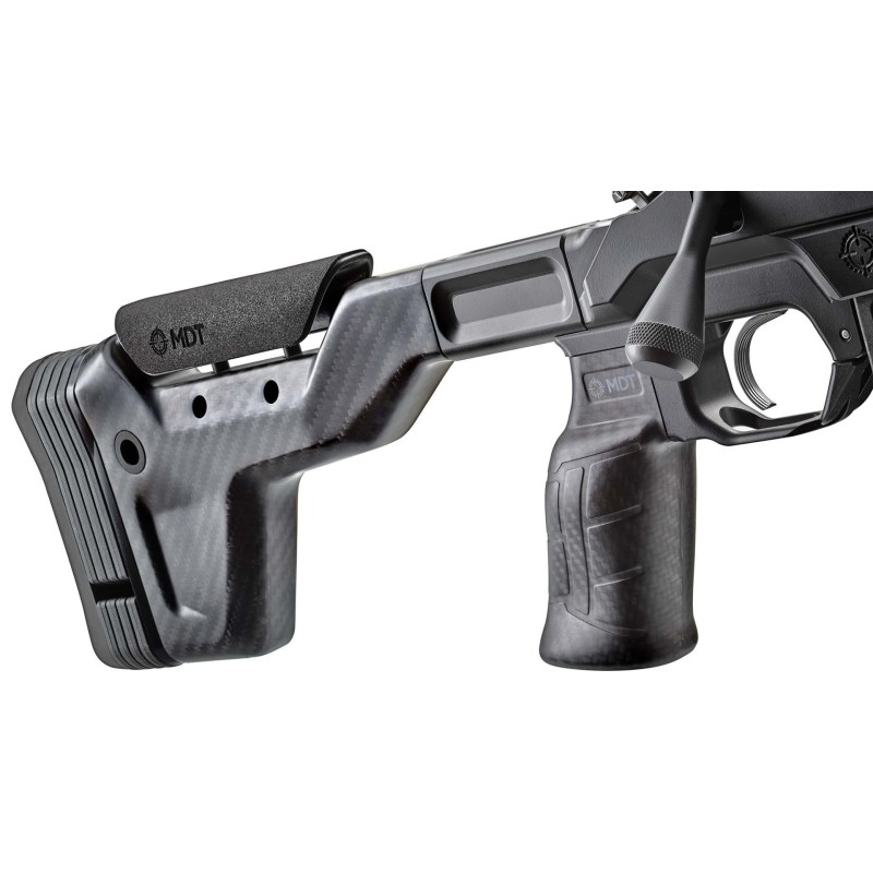 Bergara Premier Elevate Carabine Verrou