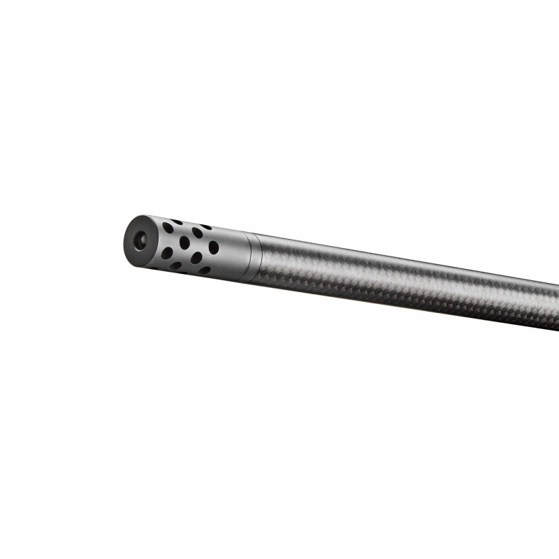 Bergara Premier Elevate Carabine Verrou