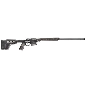 Bergara Premier Elevate Carabine Verrou