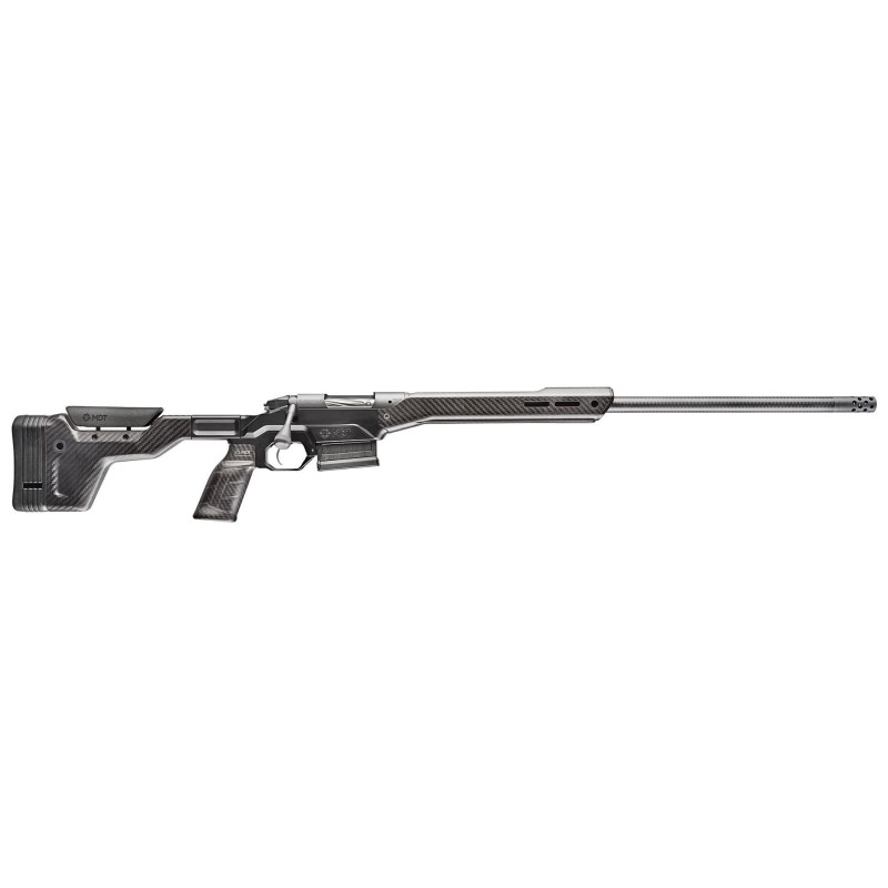 Bergara Premier Elevate Carabine Verrou