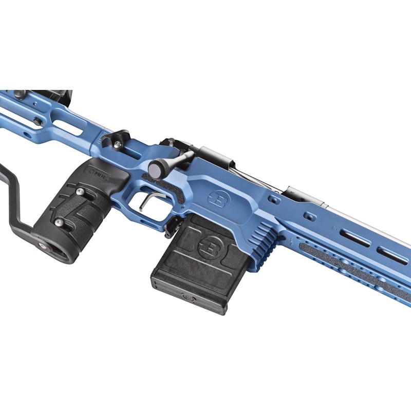 Bergara Premier MDT Carabine Verrou
