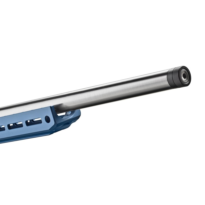 Bergara Premier MDT Carabine Verrou