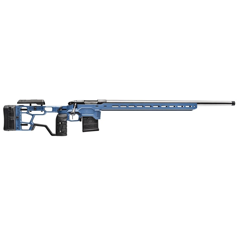 Bergara Premier MDT Carabine Verrou