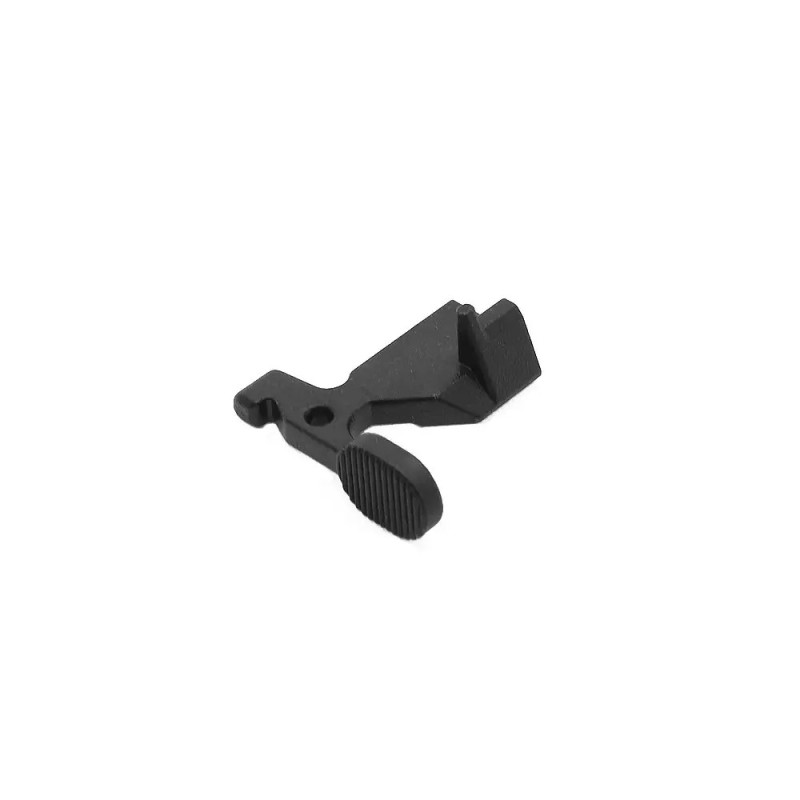 Eemann Tech -  Bolt Catch (arretoir de culasse) pour AR-15