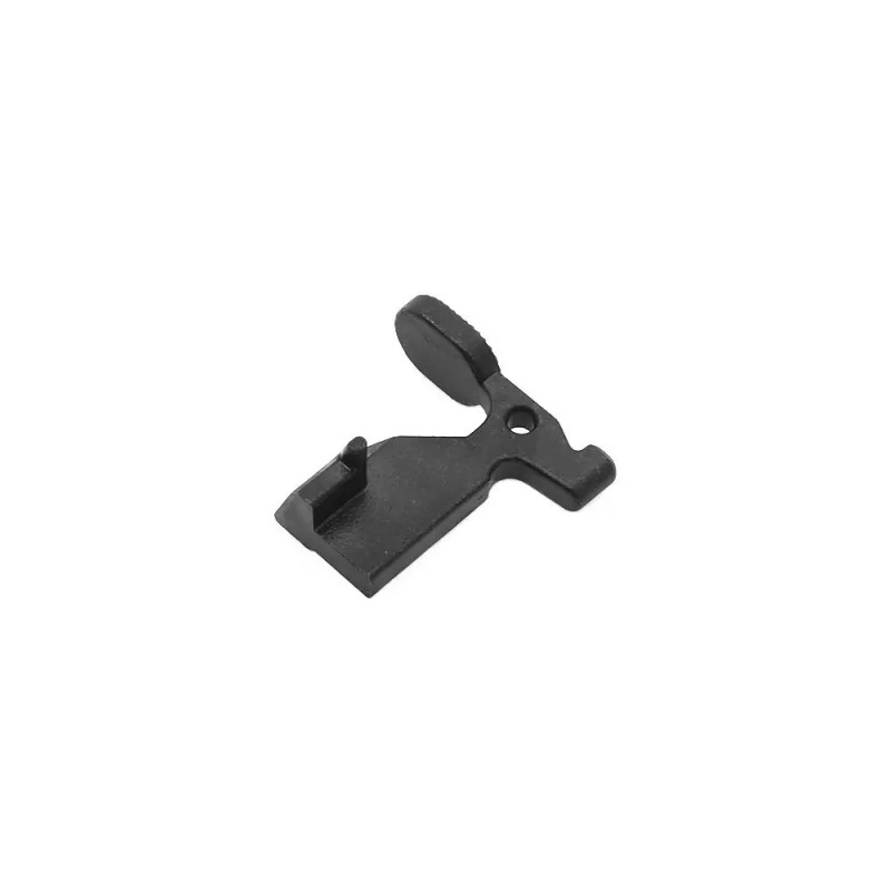 Eemann Tech -  Bolt Catch (arretoir de culasse) pour AR-15