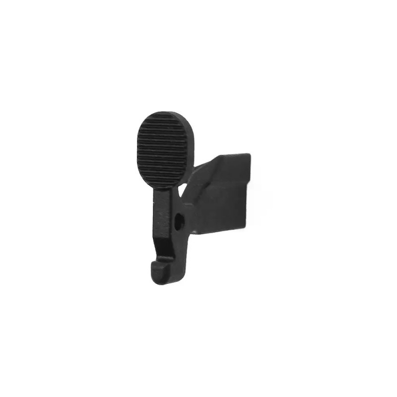 Eemann Tech -  Bolt Catch (arretoir de culasse) pour AR-15