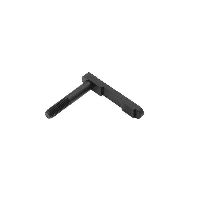 Eemann Tech - Magazine Catch (verrou de chargeur) pour AR-15