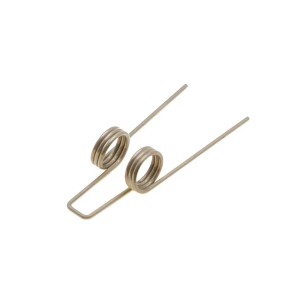 Eemann Tech - Competition Hammer Spring (ressort de marteau competitio