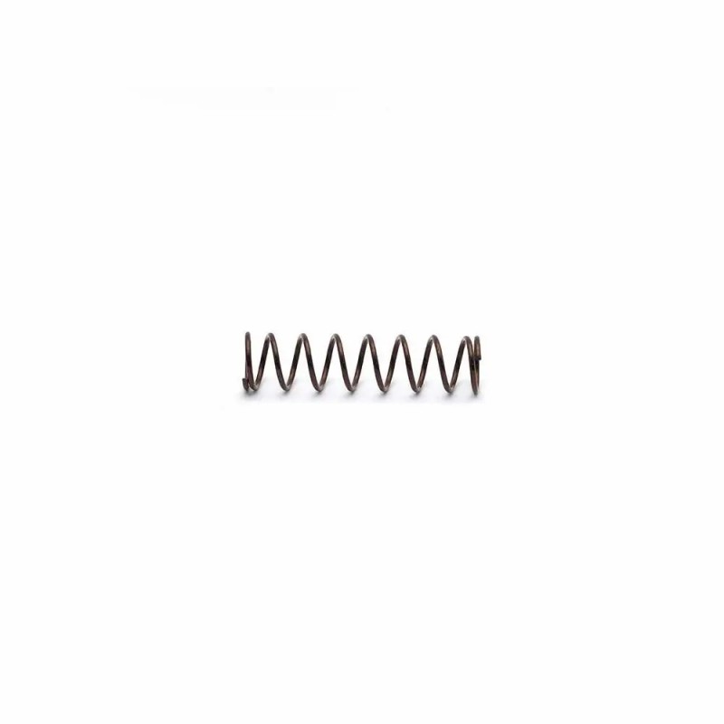 EEMANN TECH  - AR-15 - Magazine Release Spring (ressort de verrou de c