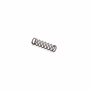 EEMANN TECH  - AR-15 - Magazine Release Spring (ressort de verrou de c