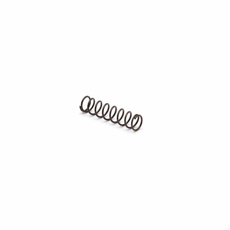 EEMANN TECH  - AR-15 - Magazine Release Spring (ressort de verrou de c