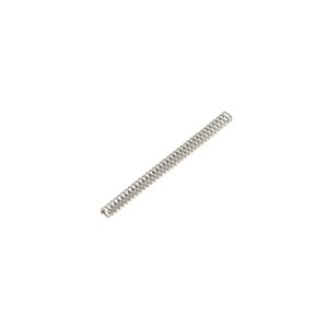 EEMANN TECH  - Pivot Detent Spring (ressort de pin pivot) pour AR15