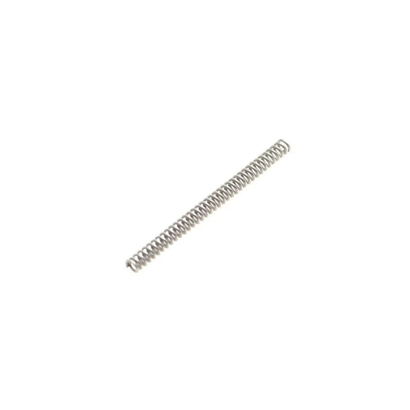 EEMANN TECH  - Pivot Detent Spring (ressort de pin pivot) pour AR15