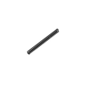 EEMANN TECH  - Selector Detent Spring (ressort de selecteur) pour AR15