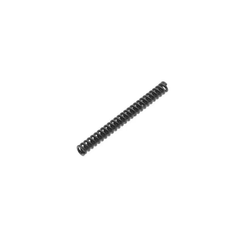 EEMANN TECH  - Selector Detent Spring (ressort de selecteur) pour AR15