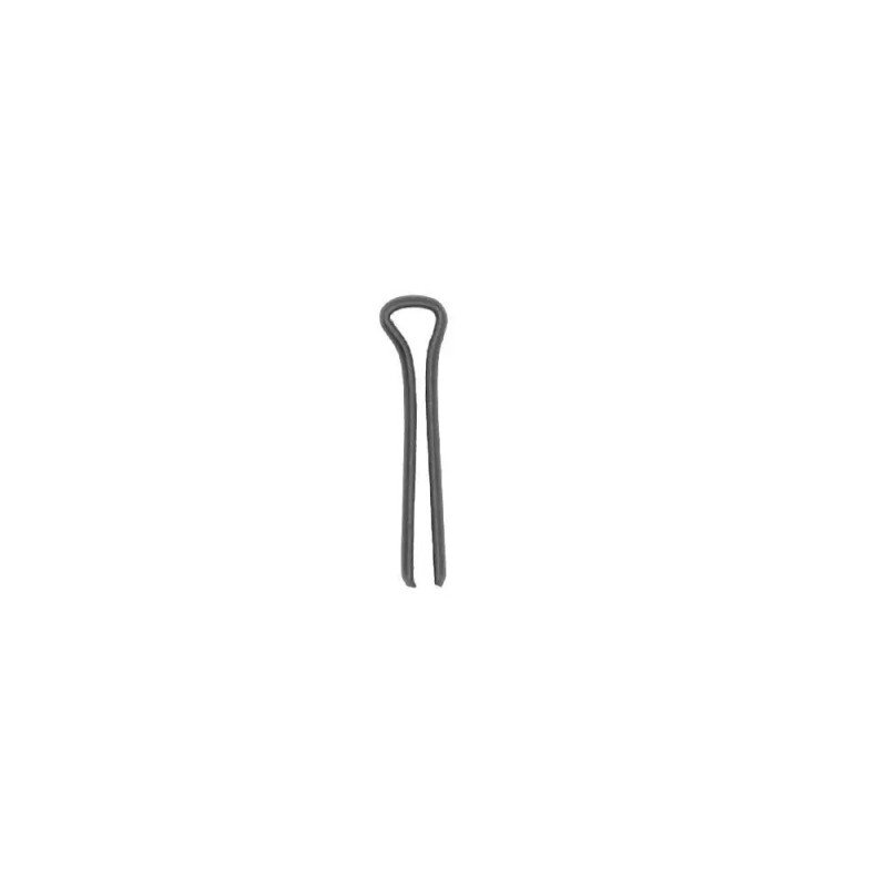 EEMANN TECH  - Firing Pin Retaining Pin (goupille de percuteur) ar15
