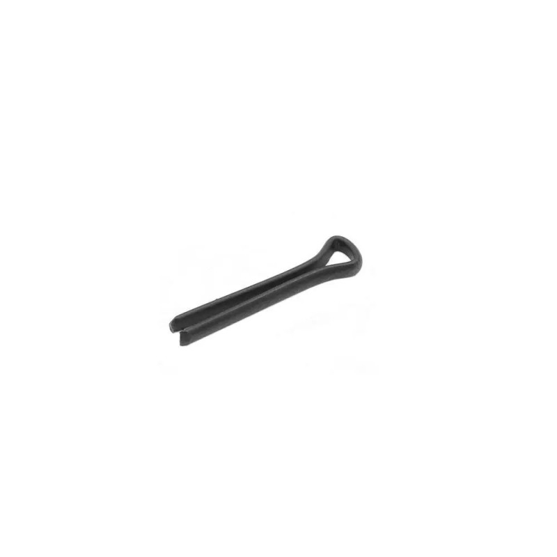 EEMANN TECH  - Firing Pin Retaining Pin (goupille de percuteur) ar15