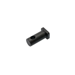 EEMANN TECH  - Cam Pin (cam de culasse) pour AR15