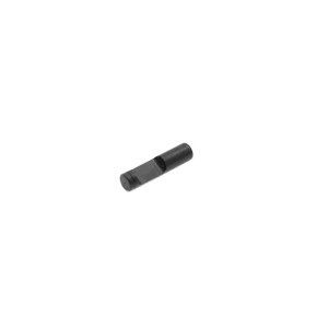 EEMANN TECH  - Ejector (éjecteur) pour AR15