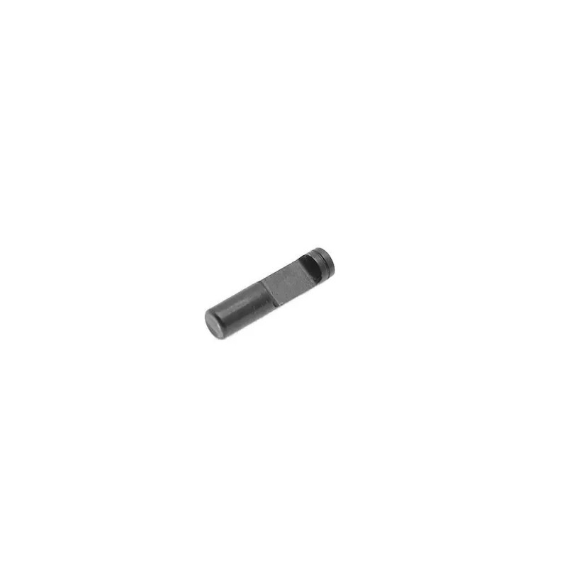 EEMANN TECH  - Ejector (éjecteur) pour AR15