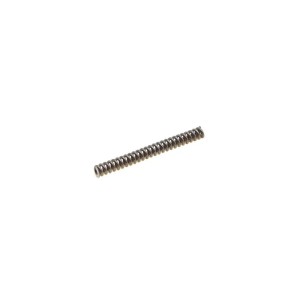 EEMANN TECH  - Ejector spring (ressort d'éjecteur) pour AR15