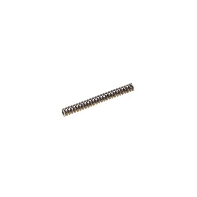 EEMANN TECH  - Ejector spring (ressort d'éjecteur) pour AR15