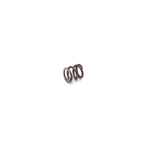 EEMANN TECH  - Extractor spring (ressort d'éxtracteur) pour AR15