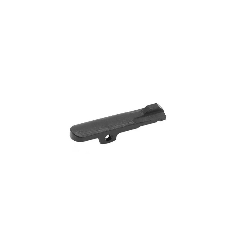 EEMANN TECH  - Extractor (éxtracteur) pour AR15