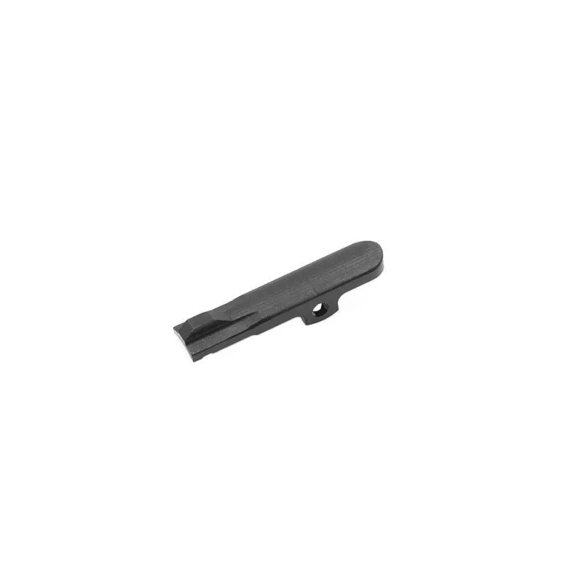 EEMANN TECH  - Extractor (éxtracteur) pour AR15