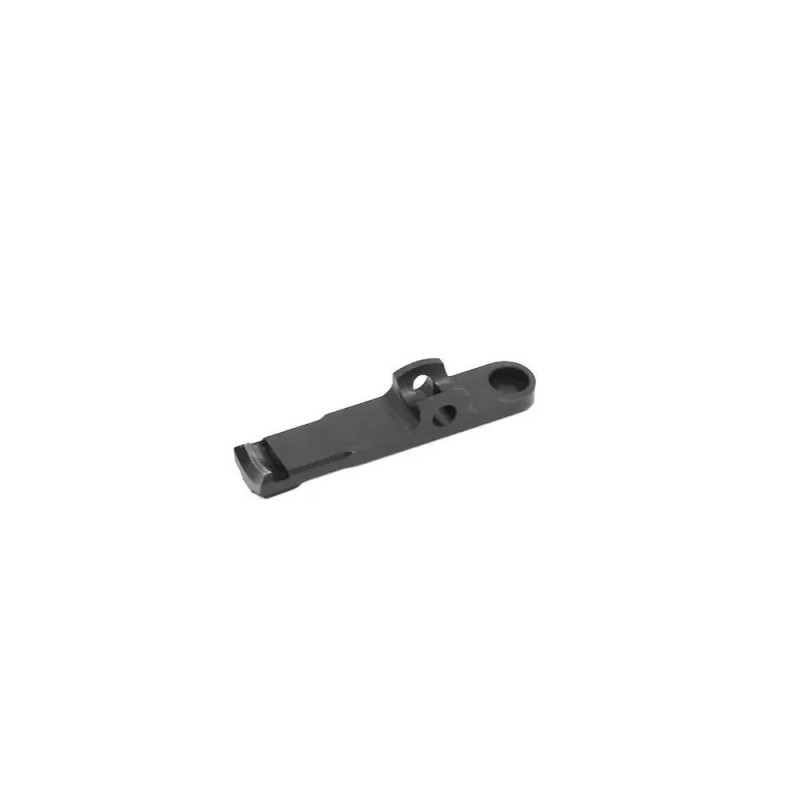 EEMANN TECH  - Extractor (éxtracteur) pour AR15