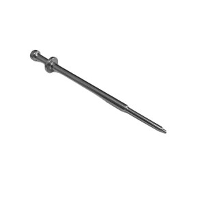 EEMANN TECH  - Firing Pin (Percuteur) pour AR15