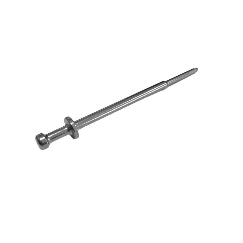 EEMANN TECH  - Firing Pin (Percuteur) pour AR15