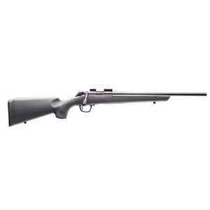 Carabine Verrou CVA Rimfire Basic 22LR