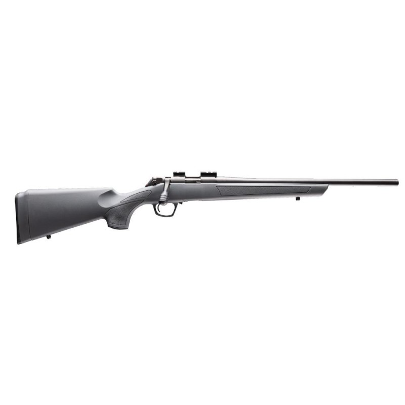 Carabine Verrou CVA Rimfire Basic 22LR