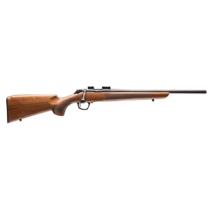 Carabine Verrou CVA Rimfire Classic 22LR