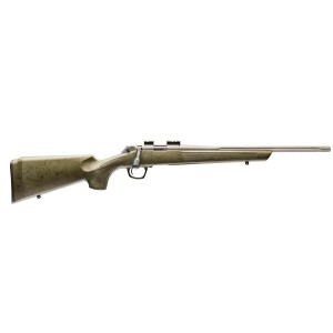 Carabine Verrou CVA Rimfire XT 22LR
